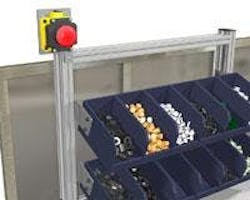 666744e174c1d40008e3ef59 830 350 666744e174c1d40008e3ef59 830 350