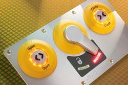 666744e894f10f0008372fa9 830 350