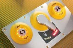 666744e894f10f0008372fa9 830 350 666744e894f10f0008372fa9 830 350