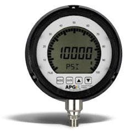 666744ea94f10f0008372fae 830 350 666744ea94f10f0008372fae 830 350