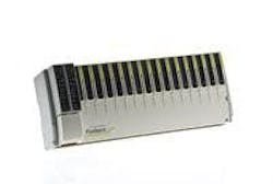 666744ed94f10f0008372fbd 830 350 666744ed94f10f0008372fbd 830 350