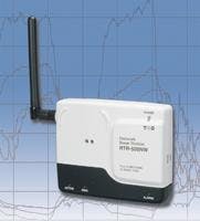 666744f074c1d40008e3ef6c 830 350