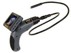 666744f274c1d40008e3ef76 830 350 666744f274c1d40008e3ef76 830 350