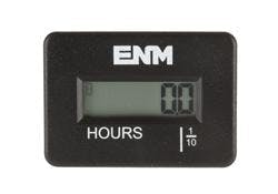 666744f5c40378000847524b 830 350 666744f5c40378000847524b 830 350