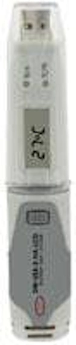 666744f674c1d40008e3ef80 830 350 666744f674c1d40008e3ef80 830 350