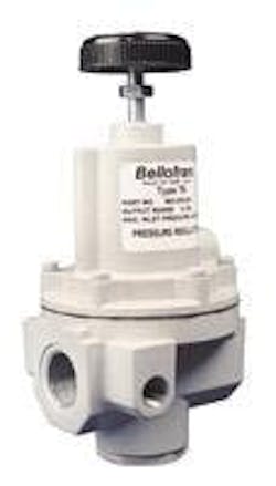 666744f794f10f0008372fcc 830 350 666744f794f10f0008372fcc 830 350