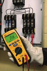 666744f8c403780008475250 830 350