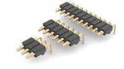 666744ffc40378000847525f 830 350 666744ffc40378000847525f 830 350