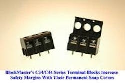 6667450074c1d40008e3ef8a 830 350 6667450074c1d40008e3ef8a 830 350