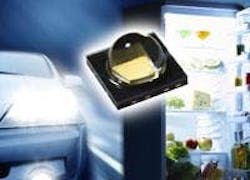 6667450394f10f0008372fe1 830 350 6667450394f10f0008372fe1 830 350