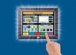 6667450474c1d40008e3ef8f 830 350 6667450474c1d40008e3ef8f 830 350