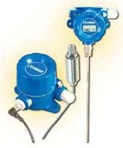 6667450774c1d40008e3ef9e 830 350 6667450774c1d40008e3ef9e 830 350