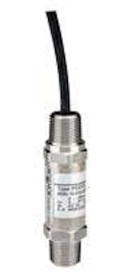 6667450894f10f0008372fe6 830 350 6667450894f10f0008372fe6 830 350