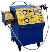 6667450994f10f0008372feb 830 350