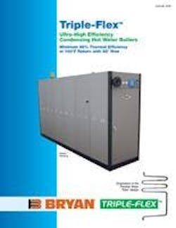 6667450ac40378000847526e 830 350 6667450ac40378000847526e 830 350