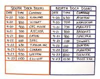 6667450b94f10f0008372ff0 830 350