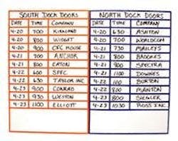 6667450b94f10f0008372ff0 830 350 6667450b94f10f0008372ff0 830 350