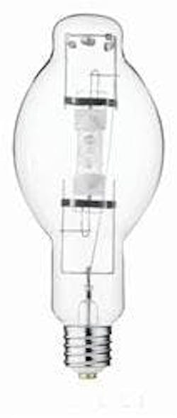 6667450cc403780008475273 830 350 6667450cc403780008475273 830 350