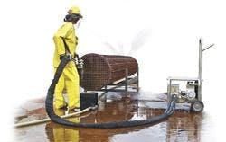 6667450dc403780008475278 830 350 6667450dc403780008475278 830 350