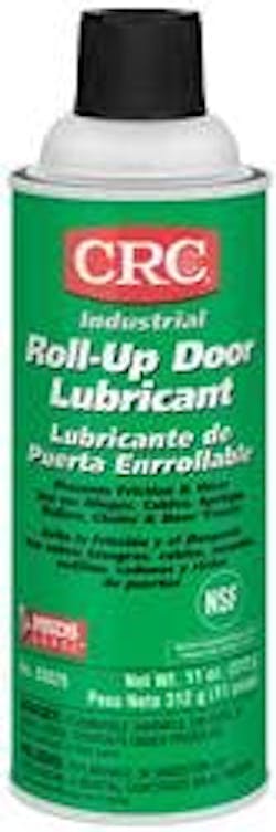 6667450ec40378000847527d 830 350 6667450ec40378000847527d 830 350