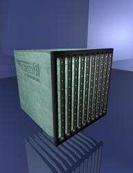 6667451074c1d40008e3efa3 830 350