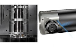 6667451174c1d40008e3efa8 830 350 6667451174c1d40008e3efa8 830 350