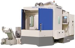 6667451274c1d40008e3efad 830 350 6667451274c1d40008e3efad 830 350