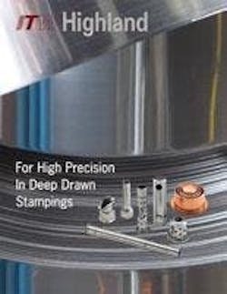 6667451394f10f0008372ff5 830 350 6667451394f10f0008372ff5 830 350