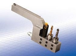 6667451594f10f0008372ffa 830 350 6667451594f10f0008372ffa 830 350