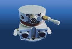 6667451674c1d40008e3efb2 830 350