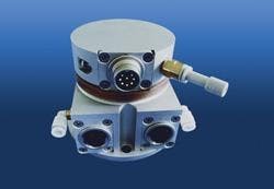 6667451674c1d40008e3efb2 830 350 6667451674c1d40008e3efb2 830 350