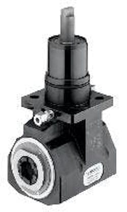 66674518c40378000847528c 830 350 66674518c40378000847528c 830 350