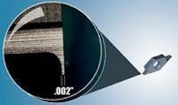 6667451974c1d40008e3efbc 830 350 6667451974c1d40008e3efbc 830 350