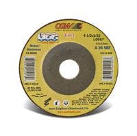 6667451bc403780008475291 830 350