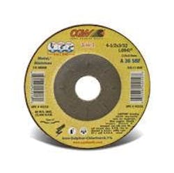 6667451bc403780008475291 830 350 6667451bc403780008475291 830 350