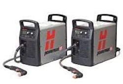 6667451d74c1d40008e3efd0 830 350 6667451d74c1d40008e3efd0 830 350