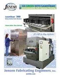 6667451e74c1d40008e3efd5 830 350 6667451e74c1d40008e3efd5 830 350