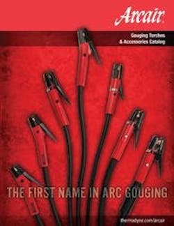 6667452094f10f0008372fff 830 350 6667452094f10f0008372fff 830 350