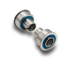 6667452174c1d40008e3efda 830 350 6667452174c1d40008e3efda 830 350