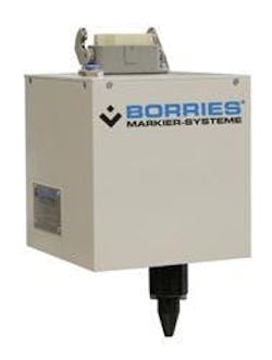 66674528c40378000847529b 830 350 66674528c40378000847529b 830 350