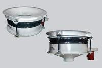 66674529c4037800084752a0 830 350