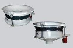 66674529c4037800084752a0 830 350 66674529c4037800084752a0 830 350