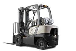 6667452ac4037800084752a5 830 350 6667452ac4037800084752a5 830 350