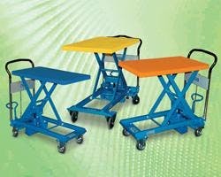 6667452c94f10f0008373013 830 350 6667452c94f10f0008373013 830 350