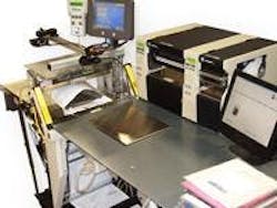 6667452d74c1d40008e3efee 830 350 6667452d74c1d40008e3efee 830 350