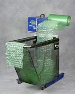 6667452e74c1d40008e3eff3 830 350 6667452e74c1d40008e3eff3 830 350