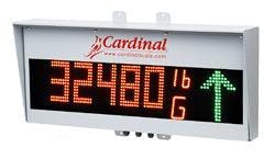 6667452f74c1d40008e3eff8 830 350 6667452f74c1d40008e3eff8 830 350