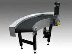 6667452f94f10f0008373018 830 350 6667452f94f10f0008373018 830 350