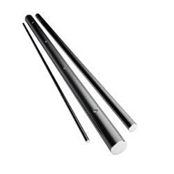 6667453694f10f000837302c 830 350 6667453694f10f000837302c 830 350