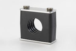 6667453b74c1d40008e3f00c 830 350 6667453b74c1d40008e3f00c 830 350